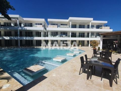 Cabarete Wohnungen, Cabarete Wohnung kaufen