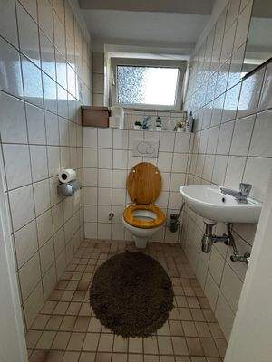 WhatsApp Image 2026-03-06 at 10.48.04(3).jpeg