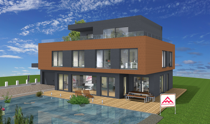 Bauhaus - 393 m ²_3D VR.png