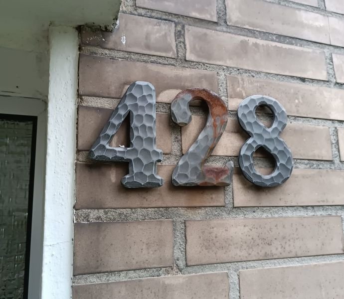 3 Zimmer Wohnung in Duisburg (Vierlinden)