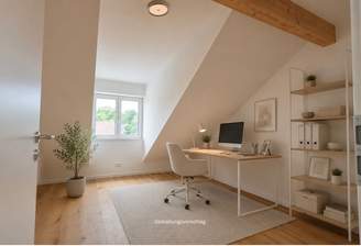 Büro.png