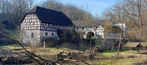 Harth-Pöllnitz Häuser, Harth-Pöllnitz Haus kaufen