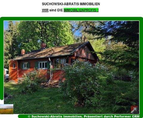 Wiesenburg Häuser, Wiesenburg Haus kaufen