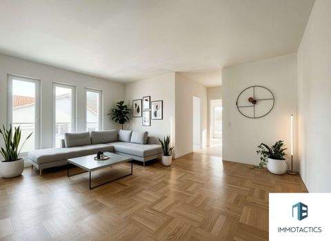 Bingen am Rhein Wohnungen, Bingen am Rhein Wohnung kaufen