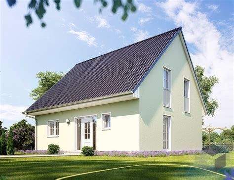 Sehnde Häuser, Sehnde Haus kaufen