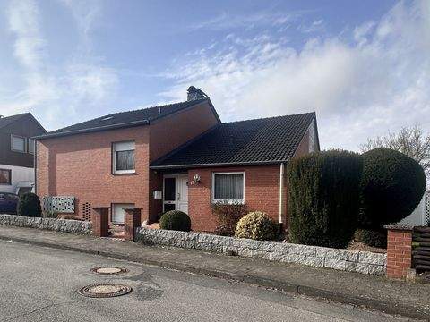 Sibbesse Häuser, Sibbesse Haus kaufen