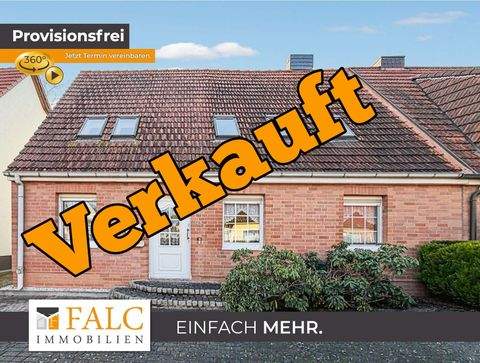 Gardelegen Häuser, Gardelegen Haus kaufen