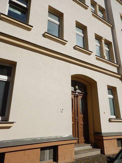 Leipzig Wohnungen, Leipzig Wohnung mieten