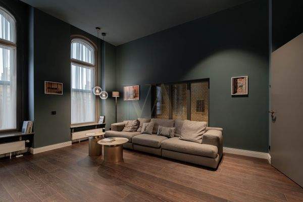 GLINT (2 von 13).jpg