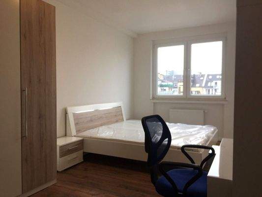 WhatsApp Image 2026-01-21 at 22.02.31 (6)