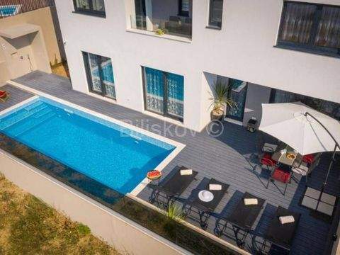 Podstrana Wohnungen, Podstrana Wohnung mieten