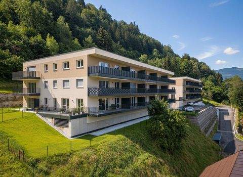 Liezen Wohnungen, Liezen Wohnung kaufen