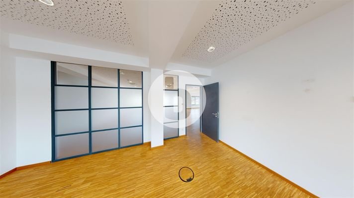 Innenansicht