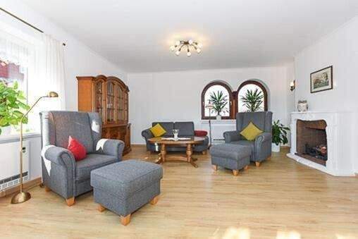 Impressionen Wohnungen