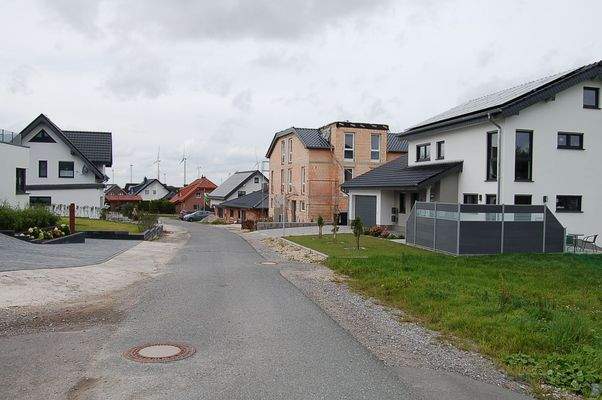 06 ruhige Wohngegend.JPG