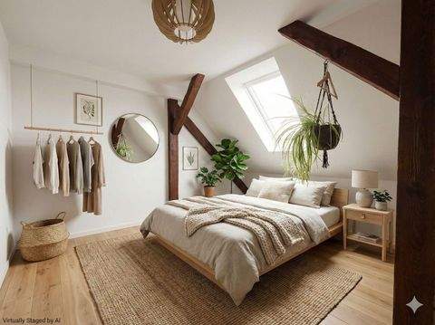 Luckenwalde Wohnungen, Luckenwalde Wohnung mieten