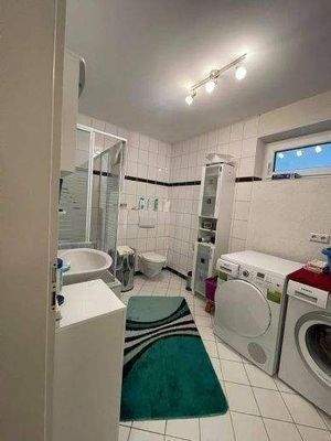 187280846_479532749923335_5350215962327547355_n