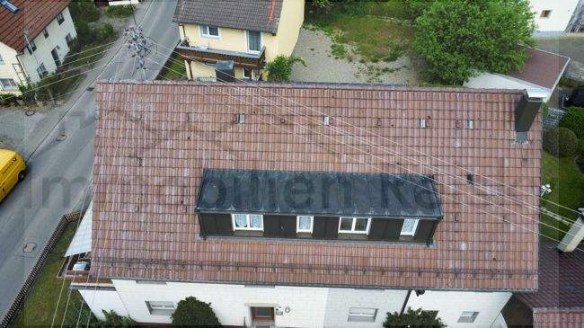 dji_fly_20250513_144402_285_1747140324858_photo_optimized