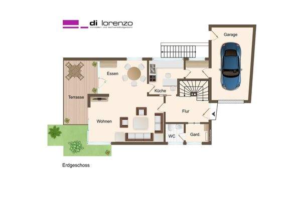 #893_Erdgeschoss_Grundriss