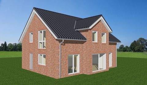 Lüneburg Grundstücke, Lüneburg Grundstück kaufen