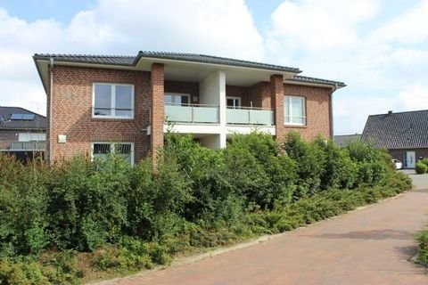 Wildeshausen Wohnungen, Wildeshausen Wohnung mieten