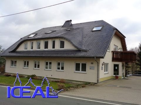 Auerbach Wohnungen, Auerbach Wohnung mieten