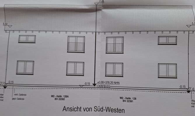 Ansicht von Süd-Westen.jpg