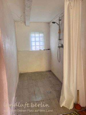Dusche.jpg