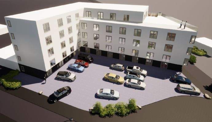 2022-Hotel-Vogelperspektive