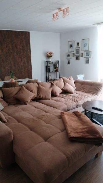 Soest Wohnungen, Soest Wohnung mieten