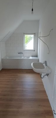 Badezimmer OG