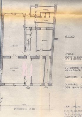 grundriss-1 Kopie.jpg