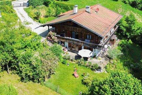 Seeshaupt Renditeobjekte, Mehrfamilienhäuser, Geschäftshäuser, Kapitalanlage