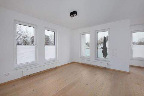 Pforzheim Wohnungen, Pforzheim Wohnung mieten