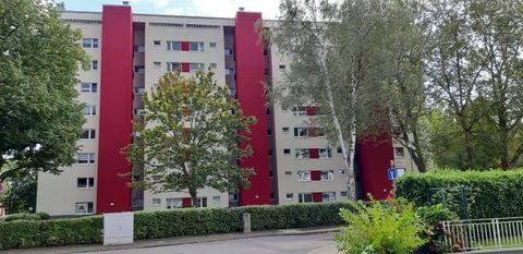 Köln Wohnungen, Köln Wohnung mieten