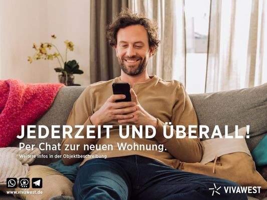 Atmosphere-Banner-Ohne_Kontaktdaten