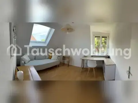 Stuttgart Wohnungen, Stuttgart Wohnung mieten