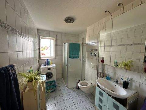 Donauwörth Wohnungen, Donauwörth Wohnung kaufen