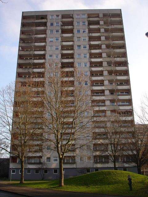 Kassel Wohnungen, Kassel Wohnung mieten