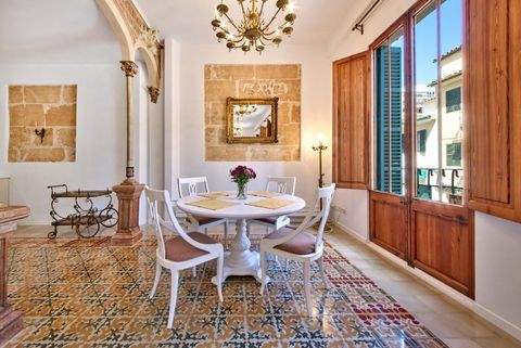 Santa Catalina Wohnungen, Santa Catalina Wohnung mieten