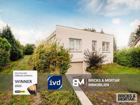 Leipzig Häuser, Leipzig Haus kaufen