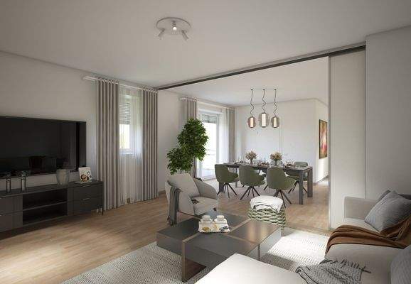 IO24 Whg. Nr. 4 . 2 (11).jpg