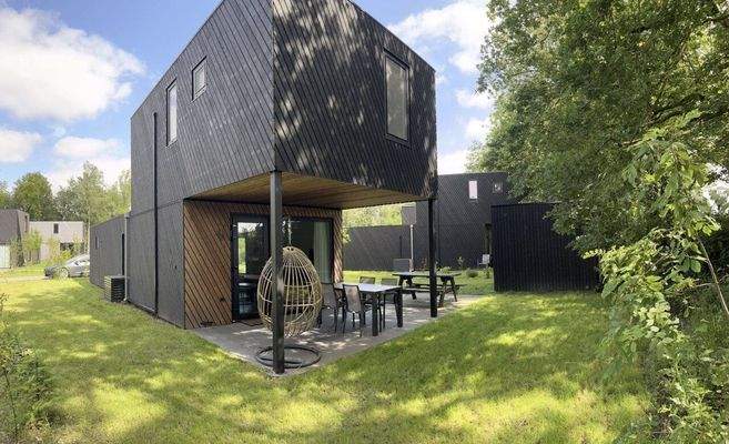 Ferienhaus kaufen Nord-Braband018