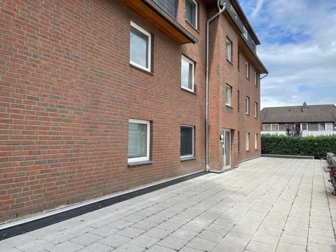 Delmenhorst Wohnungen, Delmenhorst Wohnung mieten