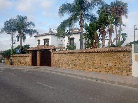 Mijas Pueblo Häuser, Mijas Pueblo Haus kaufen