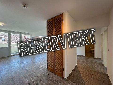 Sindelfingen Wohnungen, Sindelfingen Wohnung kaufen