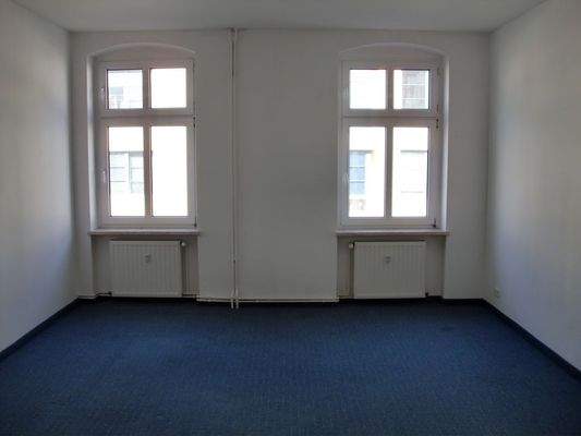 Weiteres Schlafzimmer