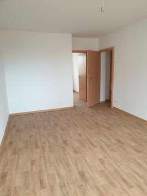 WMW 28 f 2. OG rechts 