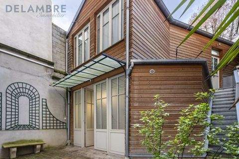 Paris 14ème Wohnungen, Paris 14ème Wohnung kaufen