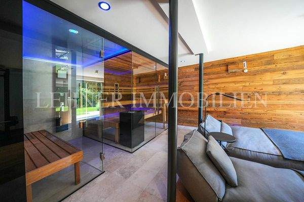 Lehner Immobilien Bild 98